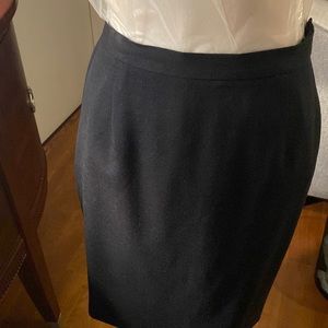 Rena Rowan Skirt Size 10